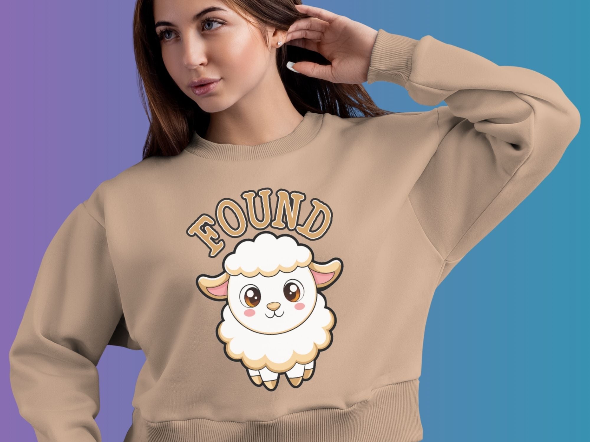 Luke 15 – Instant Download