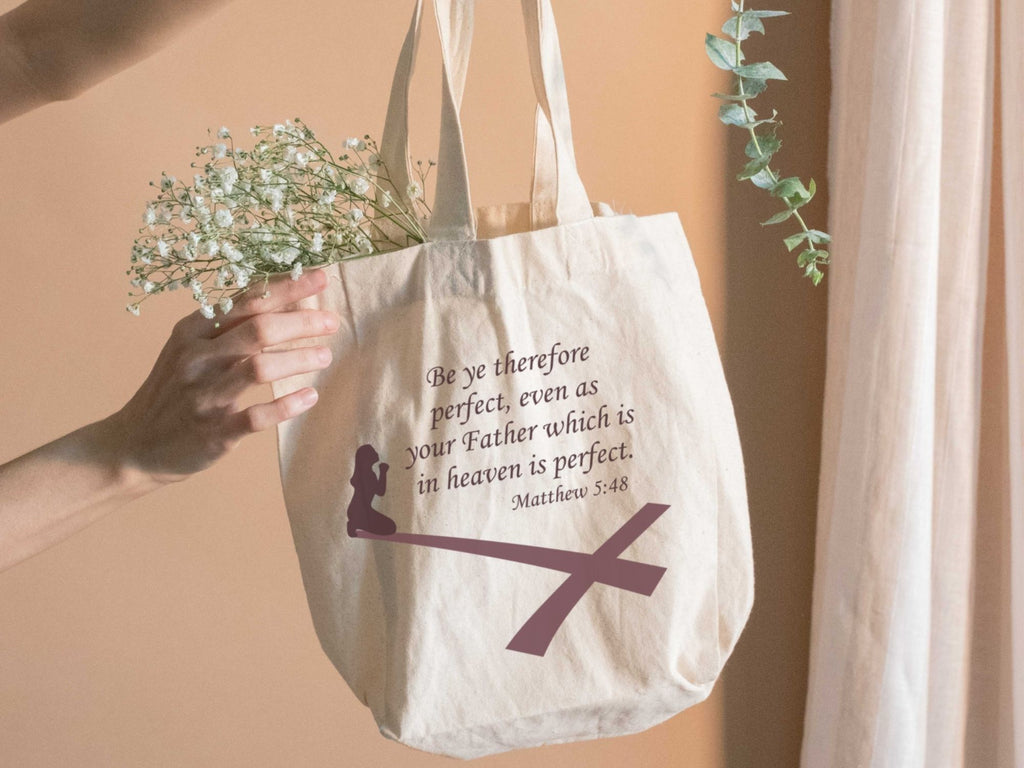 Matthew 5 – Instant Download