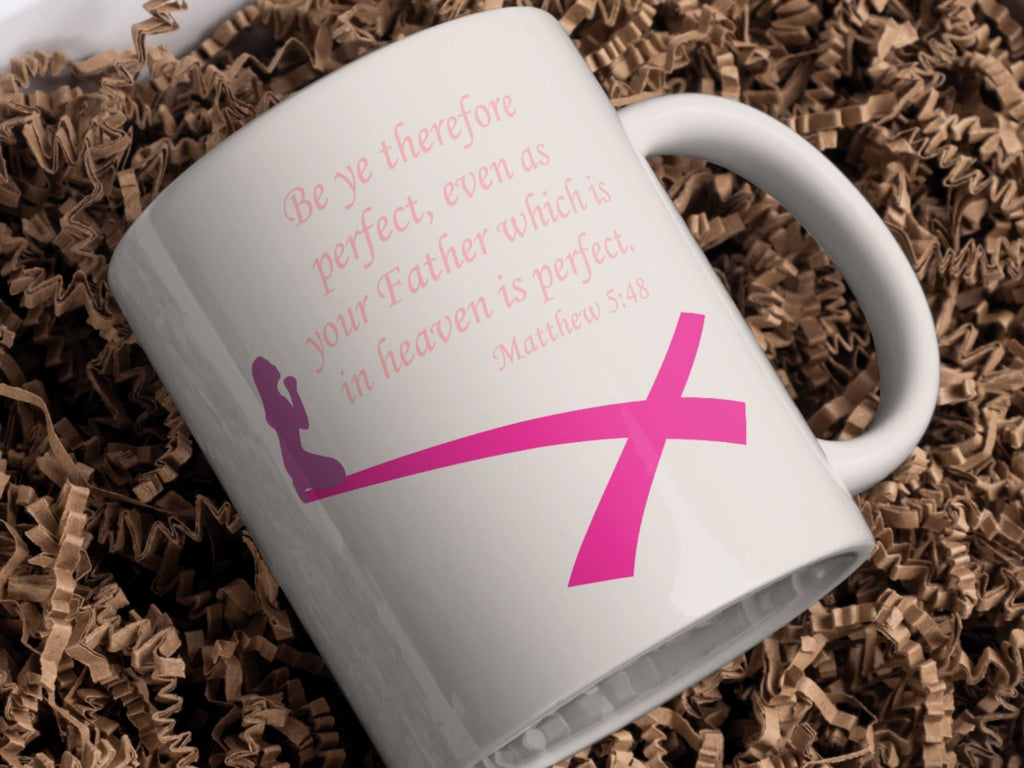 Matthew 5 – Instant Download