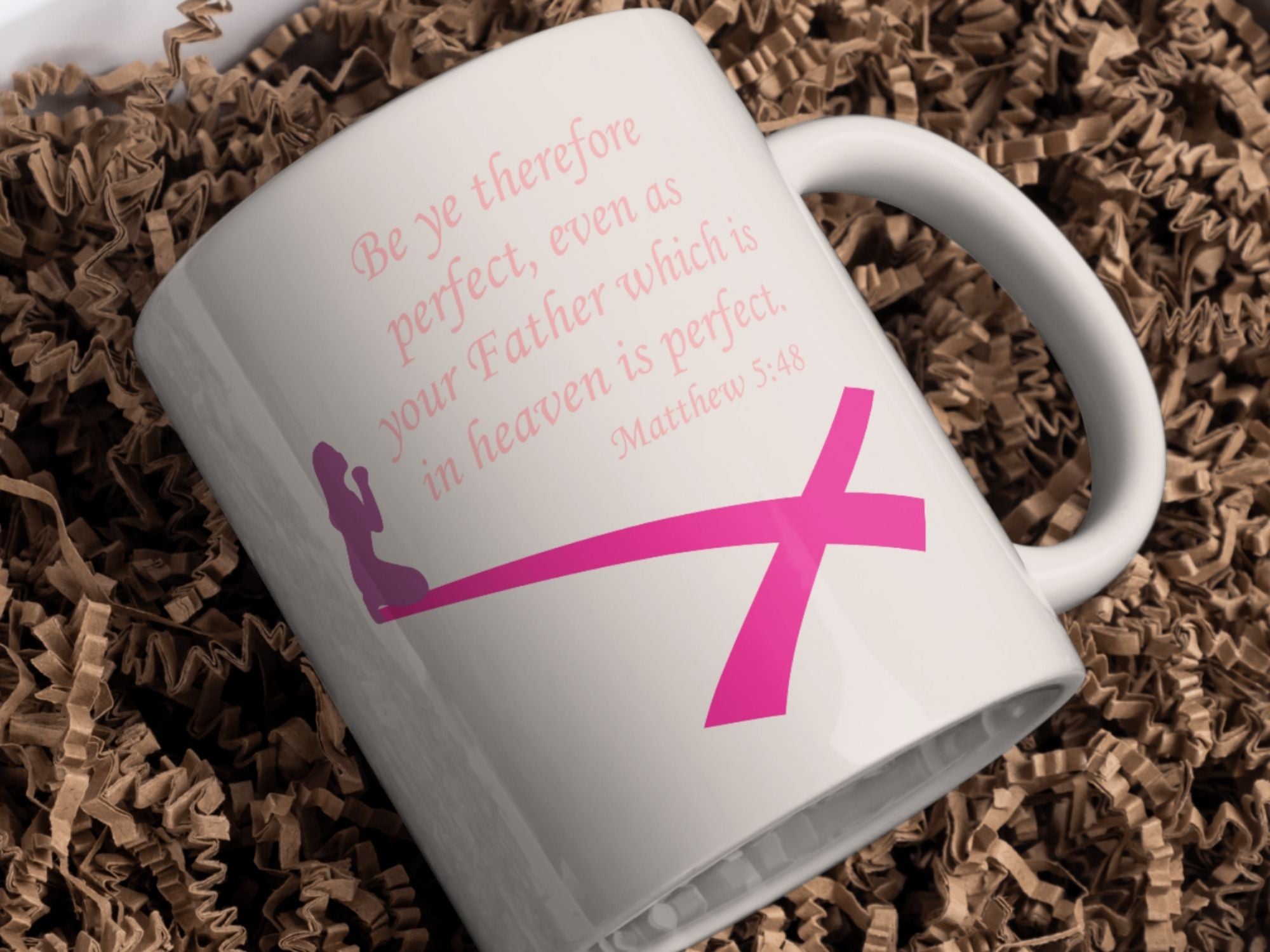 Matthew 5 – Instant Download