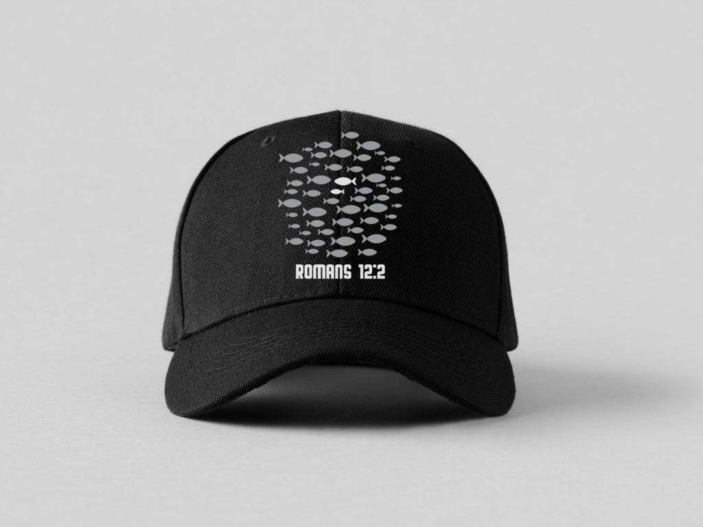 Romans 12 – Instant Download