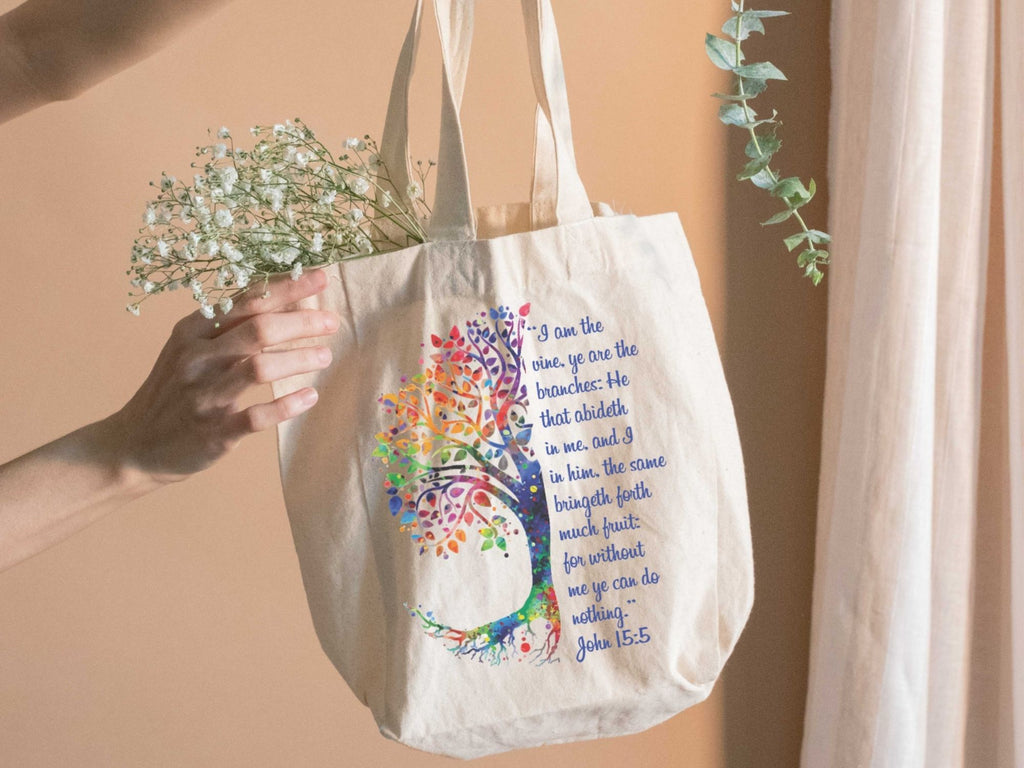 John 15 – Instant Download